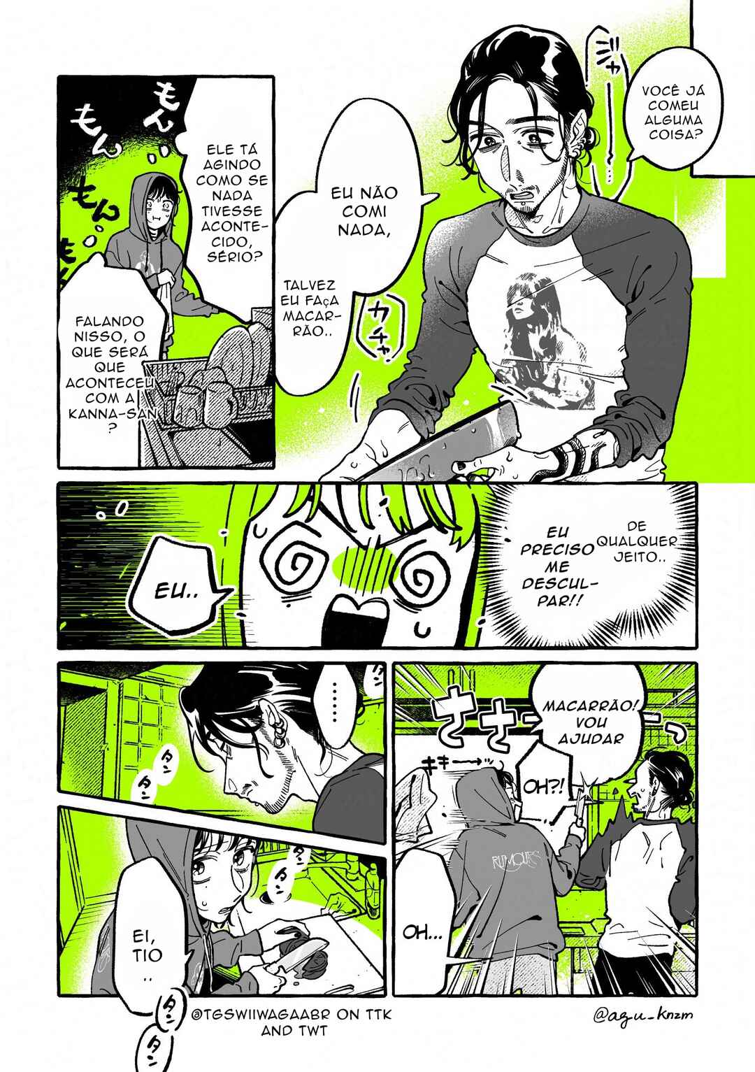 Chapter 119 - Page 2