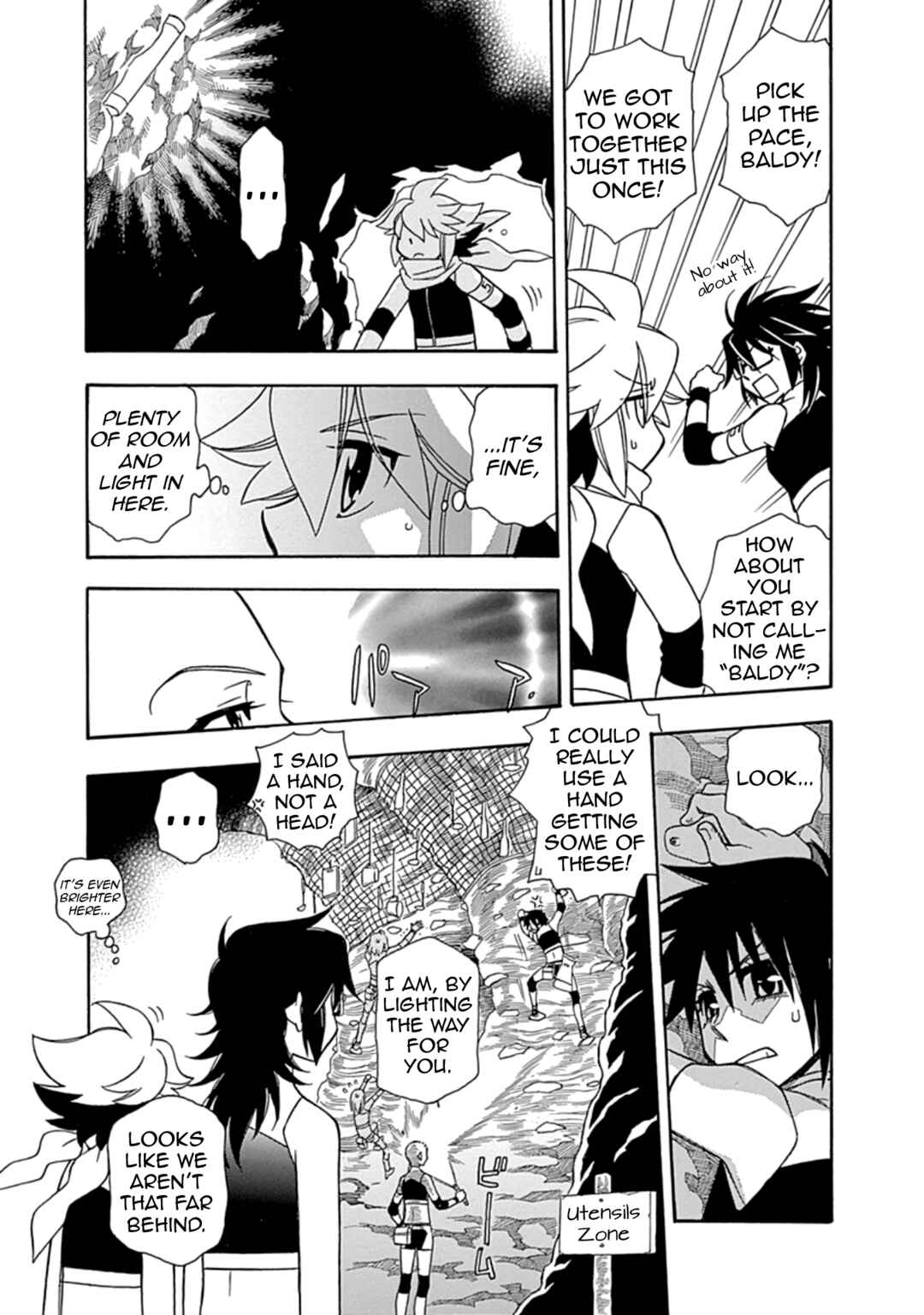 Chapter 13 - Page 13