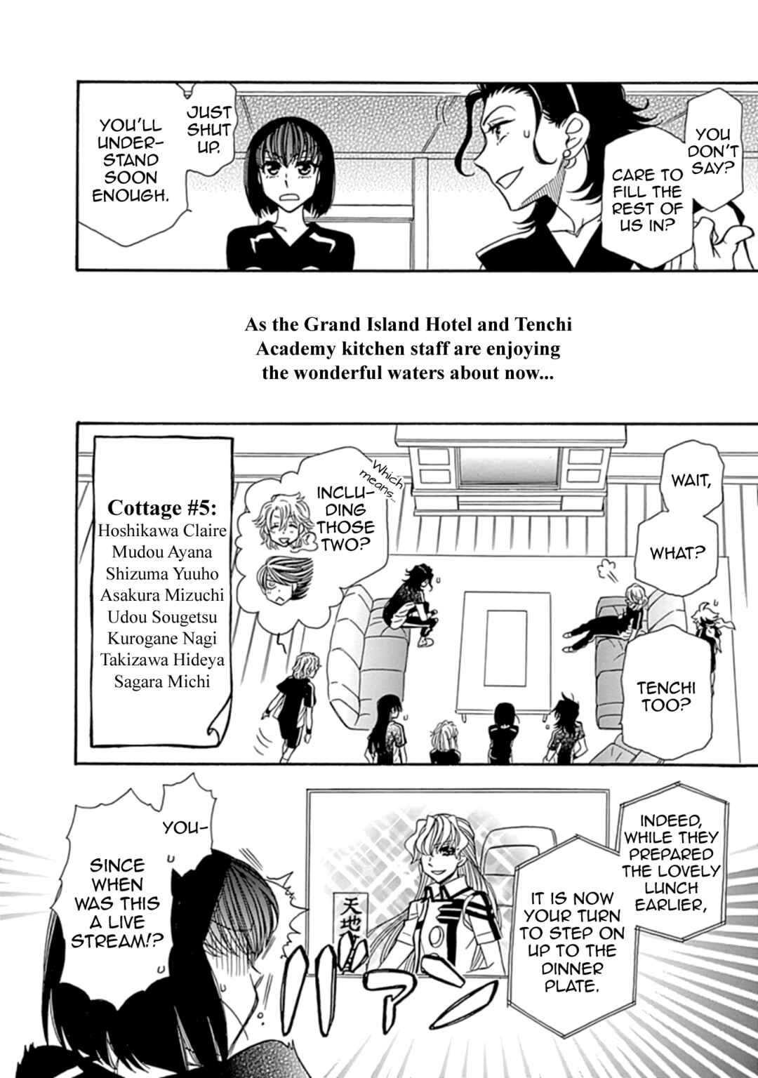 Chapter 13 - Page 2