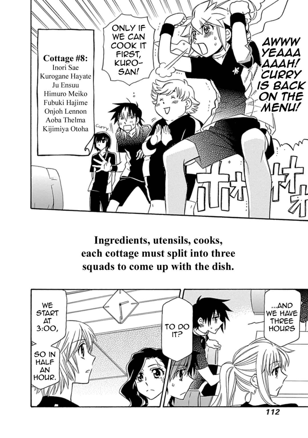 Chapter 13 - Page 4