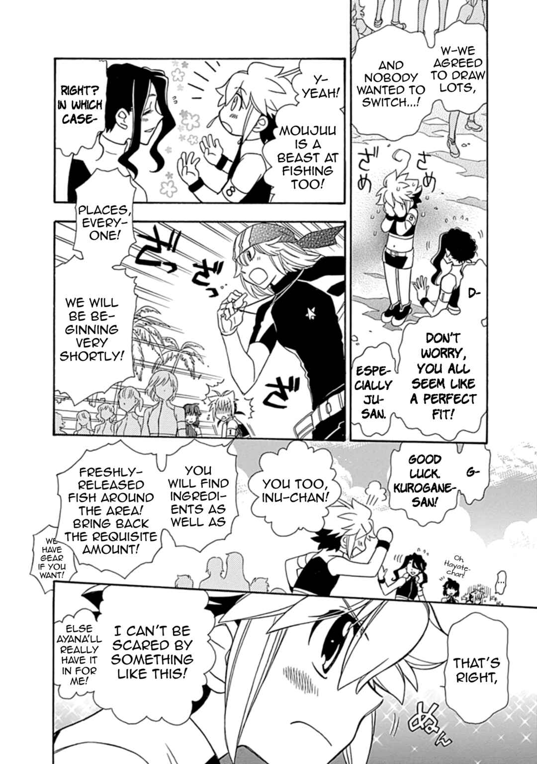 Chapter 13 - Page 8