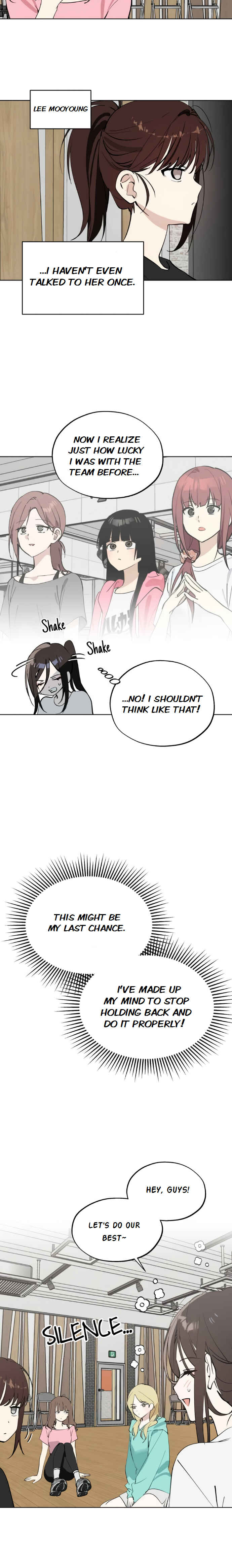 Chapter 57 - Page 2