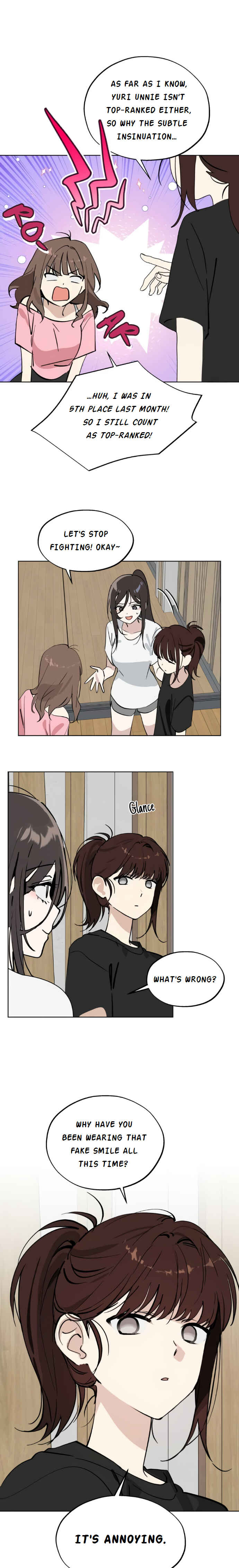 Chapter 57 - Page 7