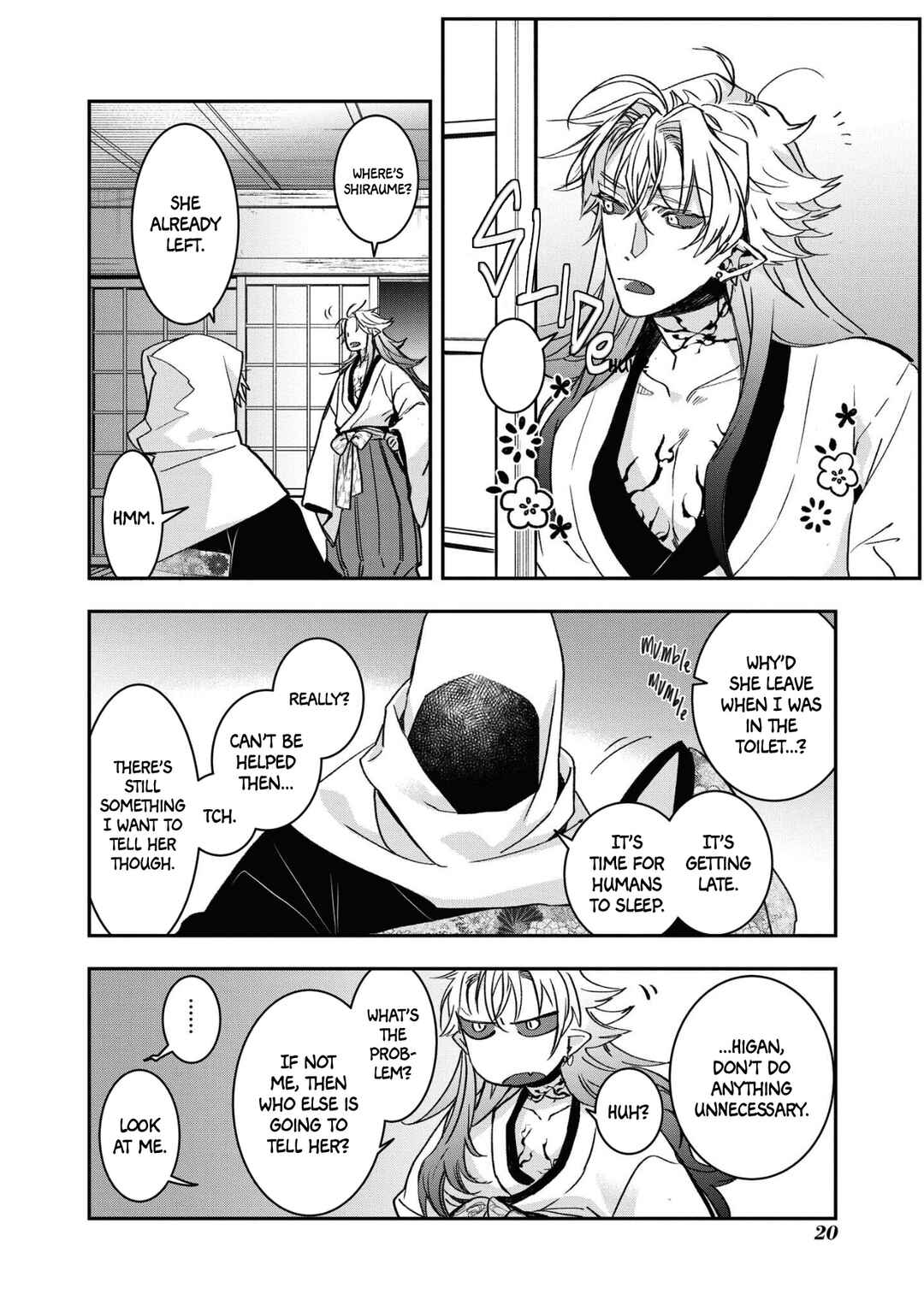 Chapter 13 - Page 21