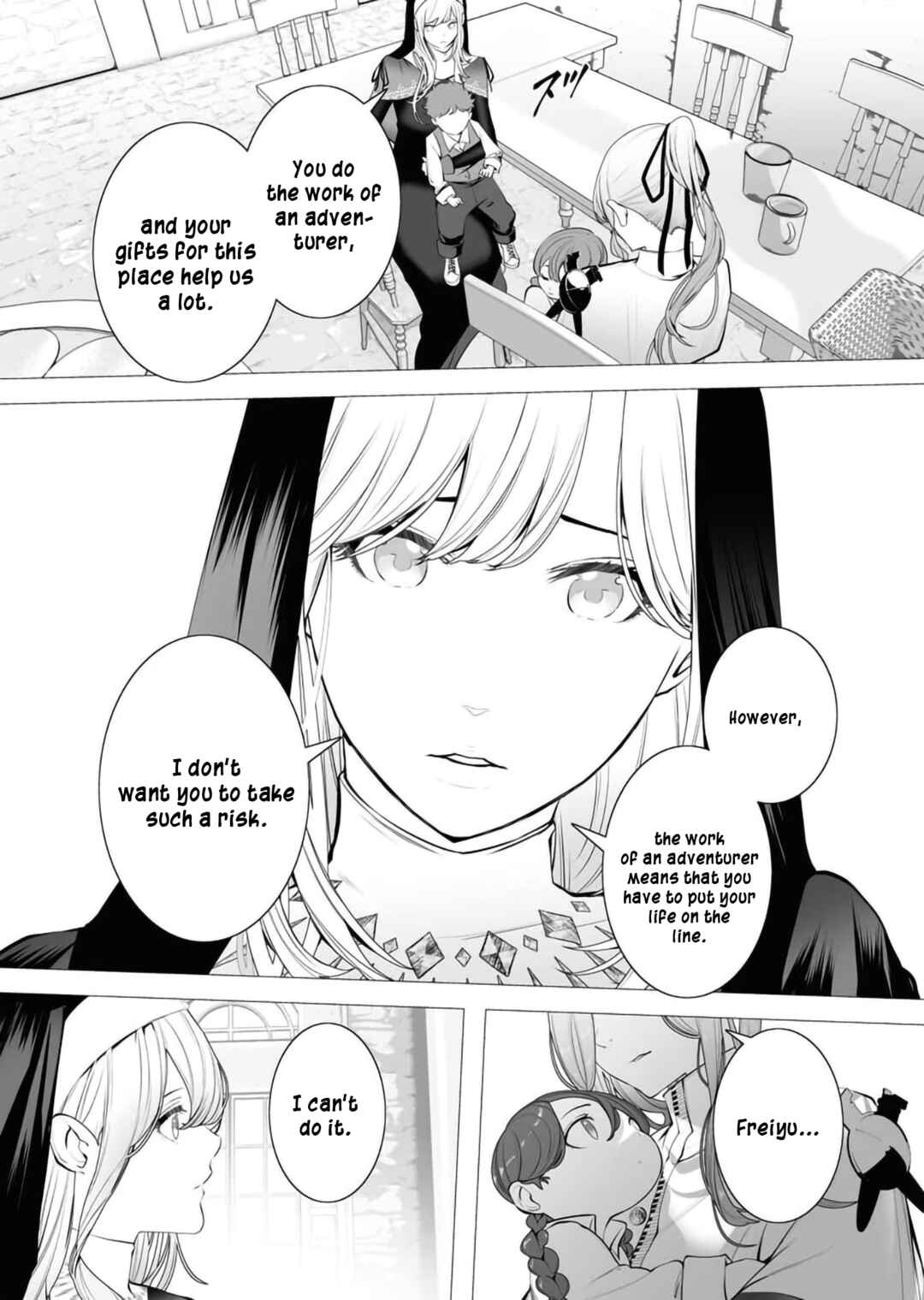 Chapter 2 - Page 10
