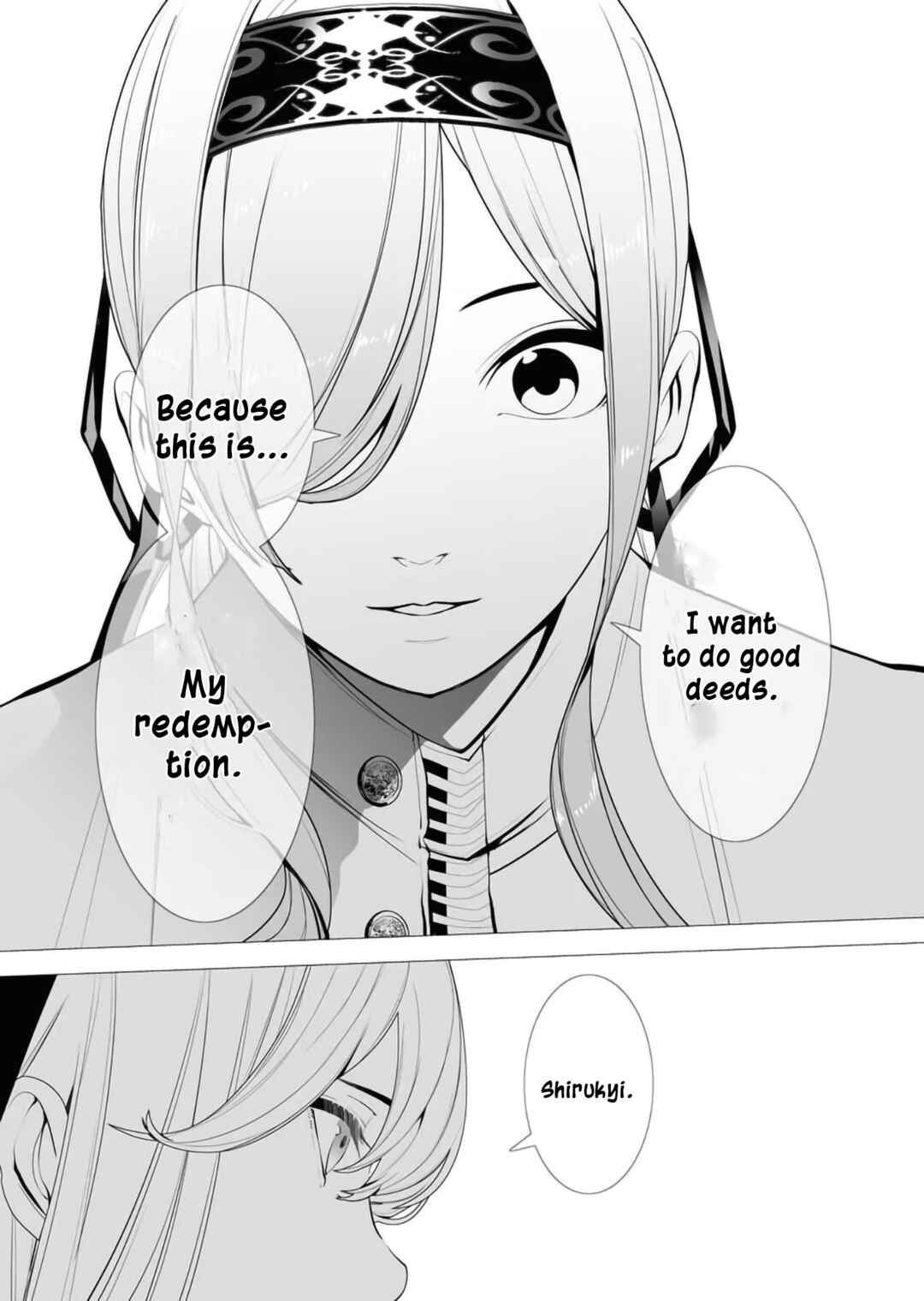 Chapter 2 - Page 12