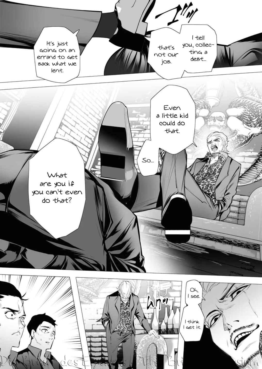 Chapter 2 - Page 15