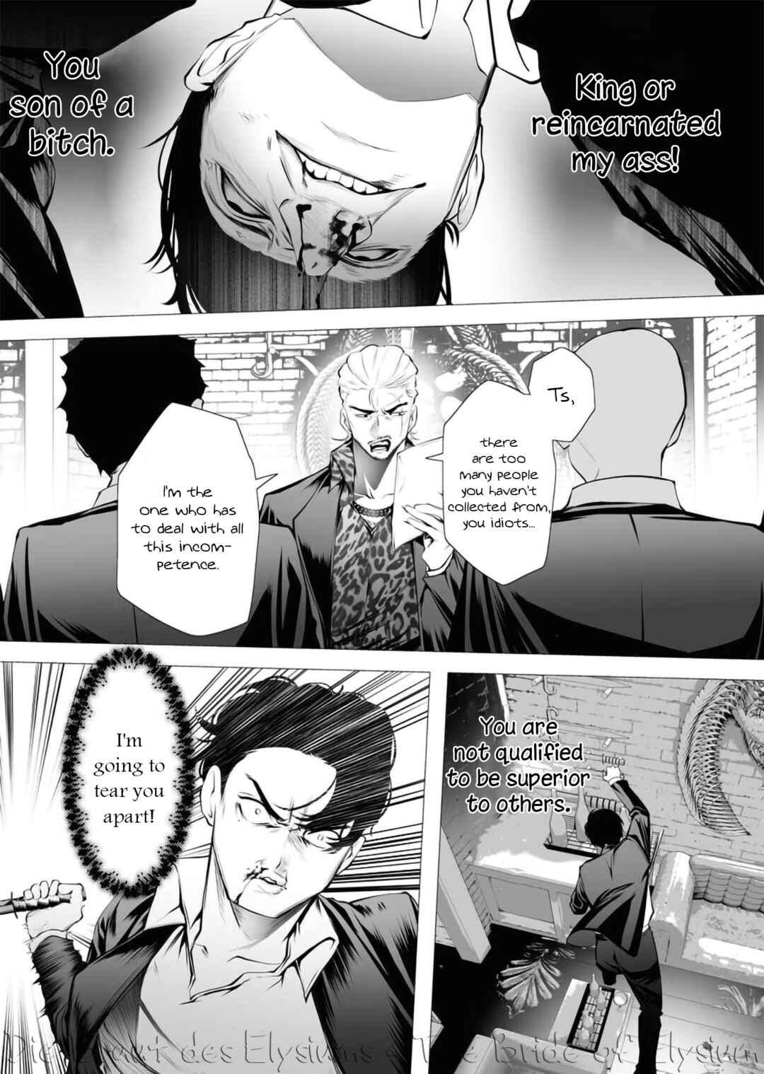 Chapter 2 - Page 21