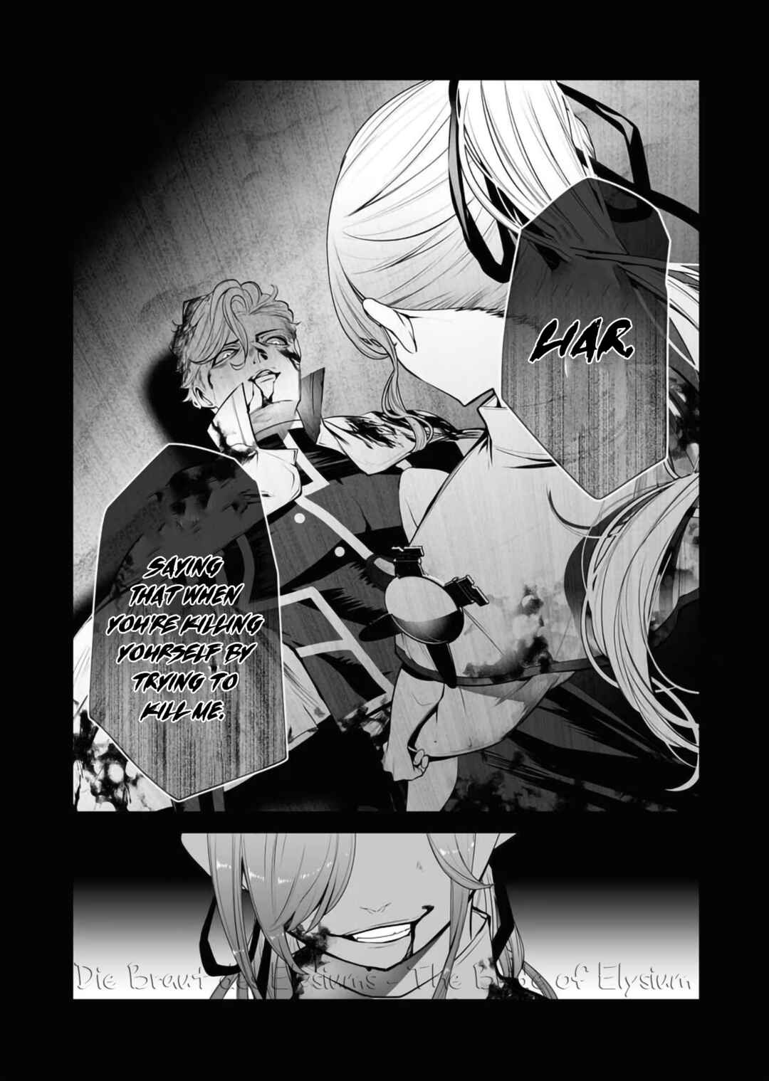 Chapter 2 - Page 3