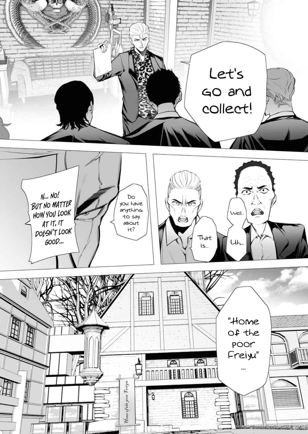 Chapter 2 - Page 33