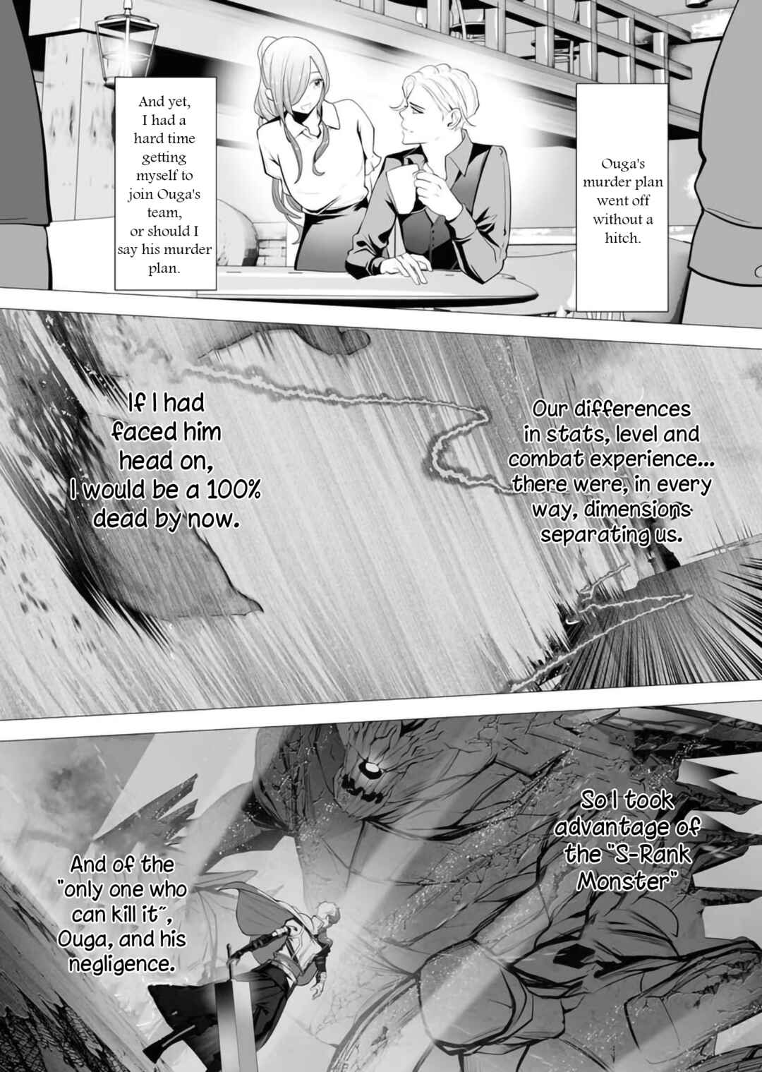 Chapter 2 - Page 5