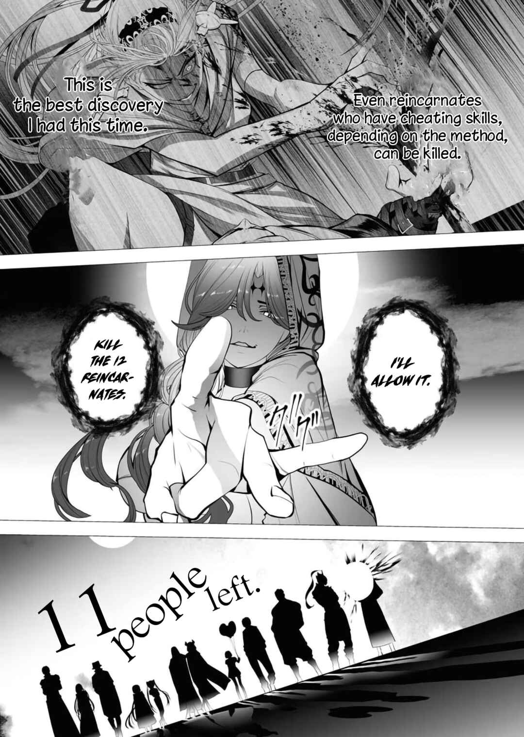 Chapter 2 - Page 6
