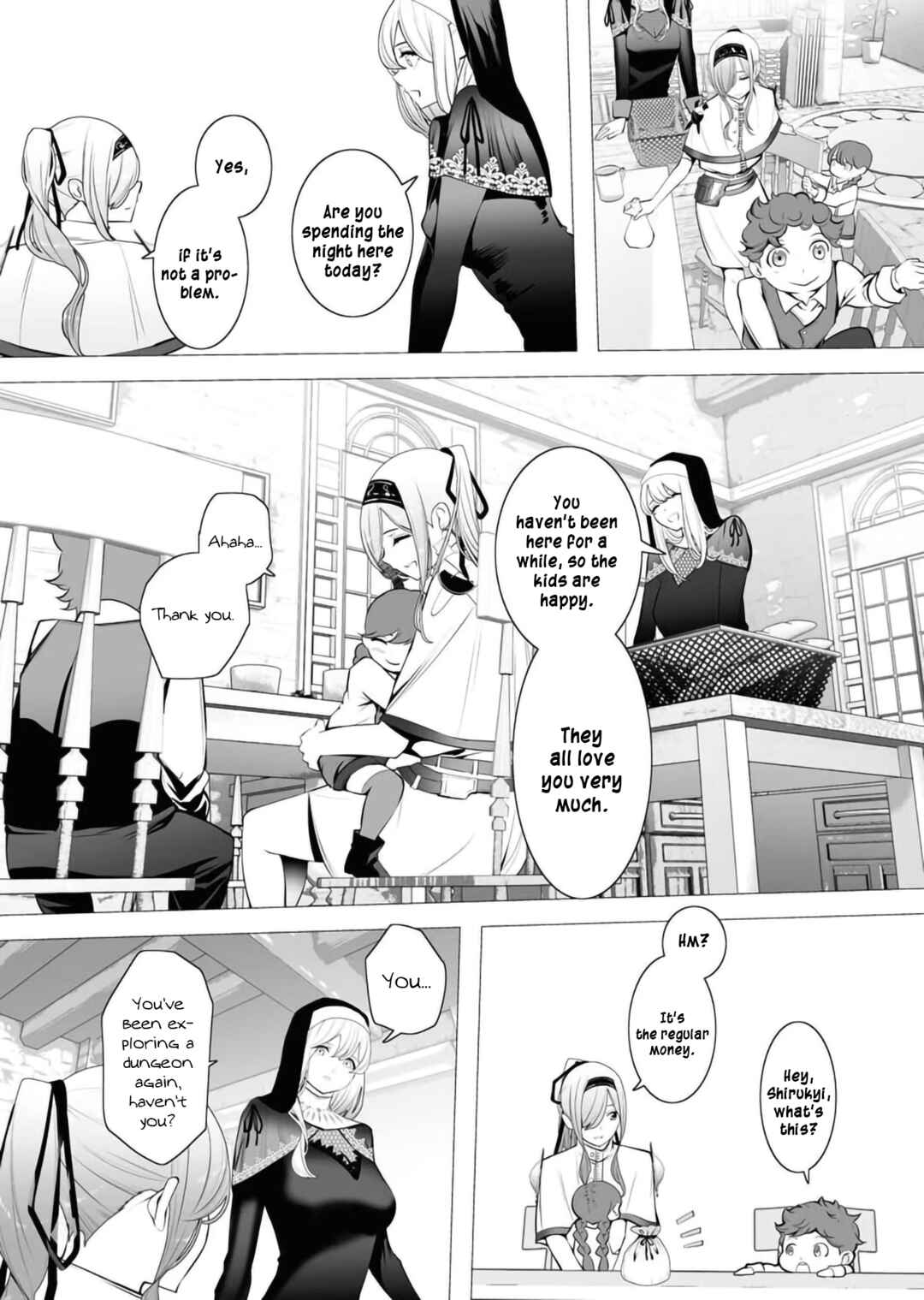 Chapter 2 - Page 9