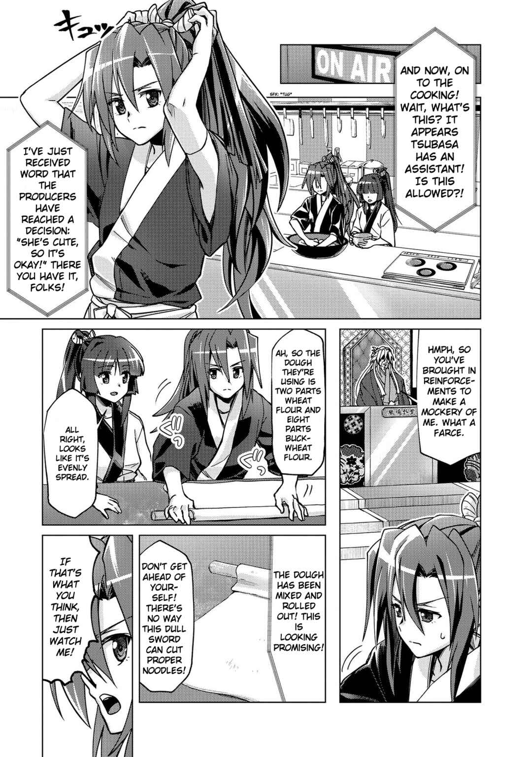 Chapter 5 - Page 13