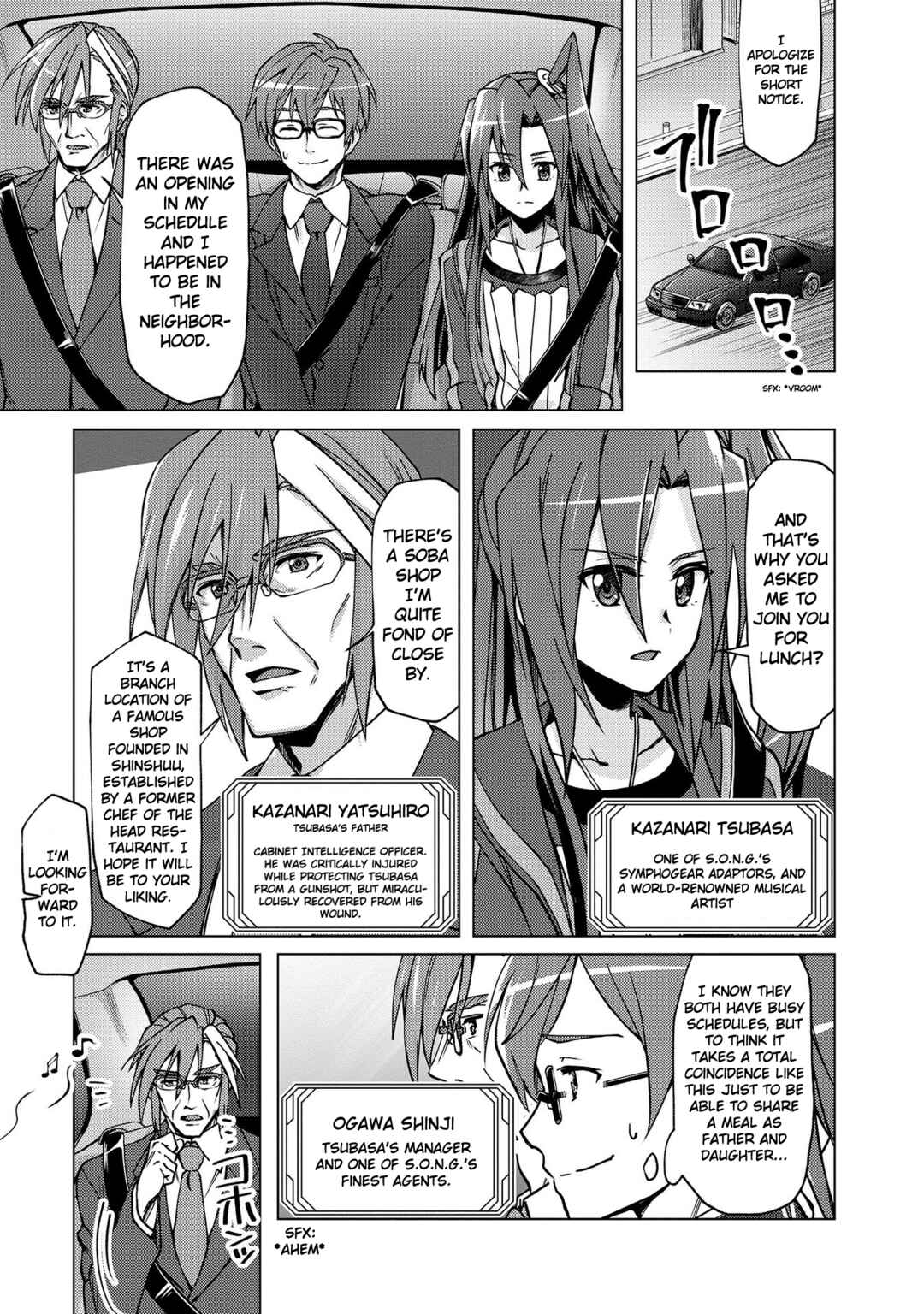 Chapter 5 - Page 3