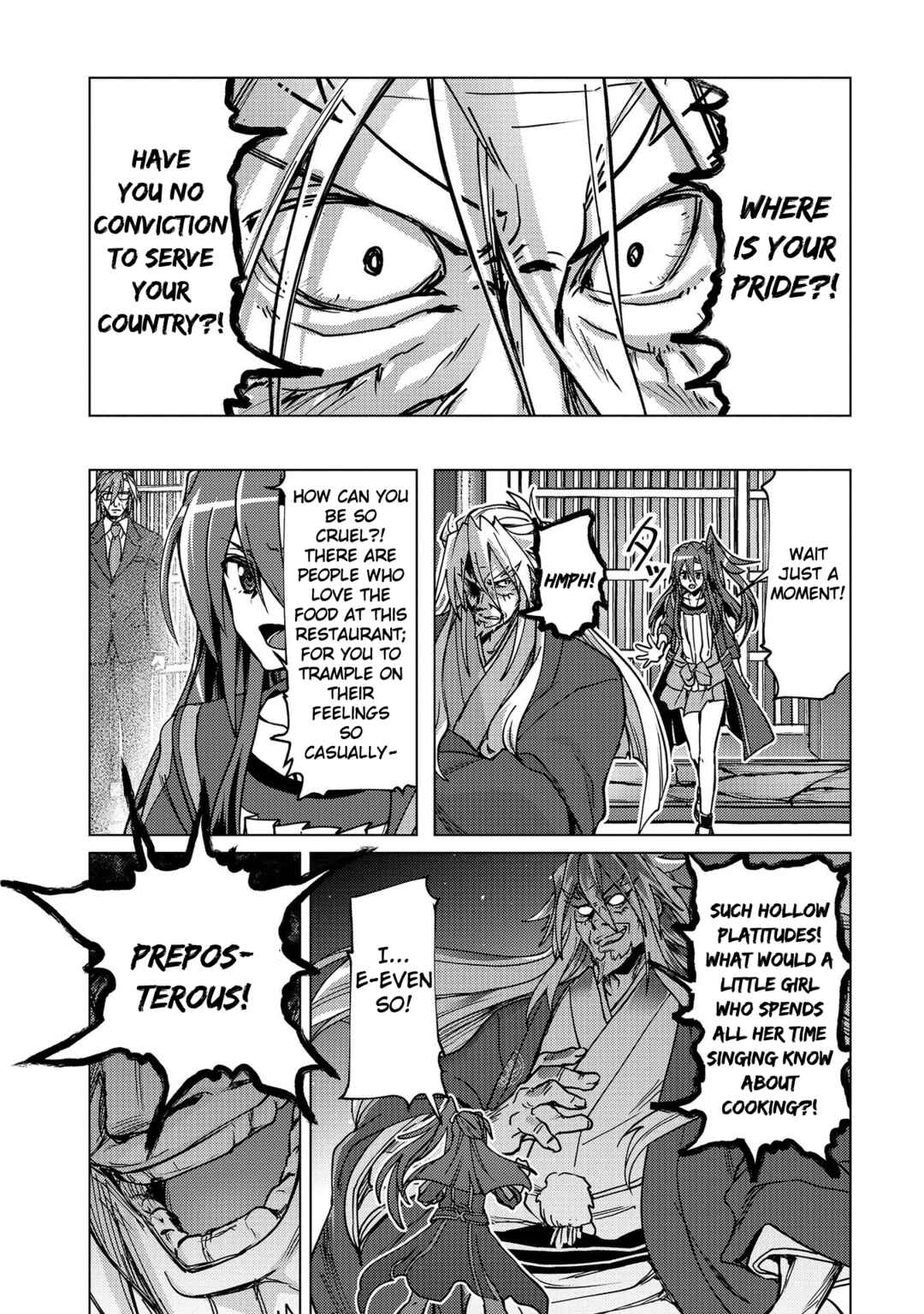 Chapter 5 - Page 6