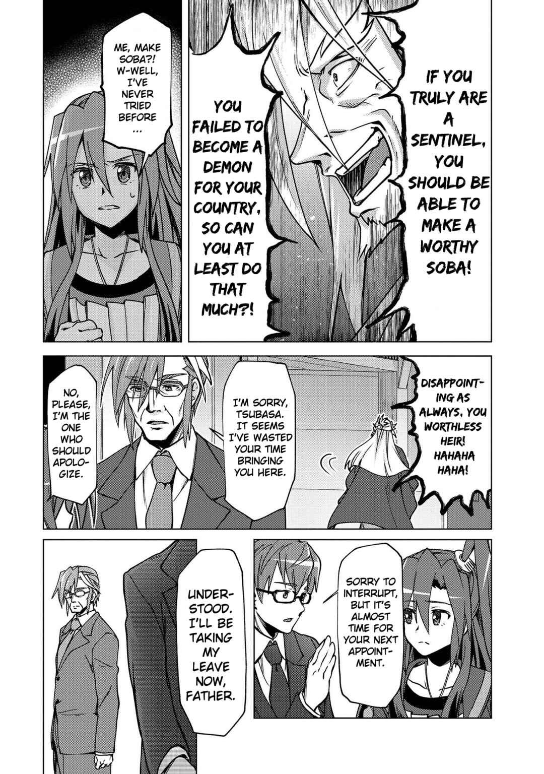 Chapter 5 - Page 7