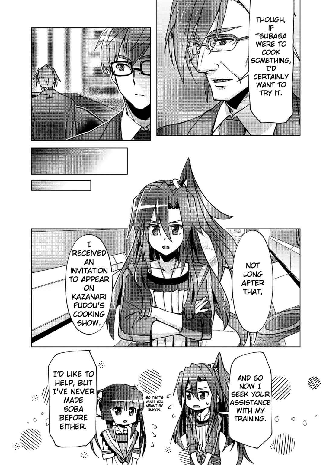 Chapter 5 - Page 8