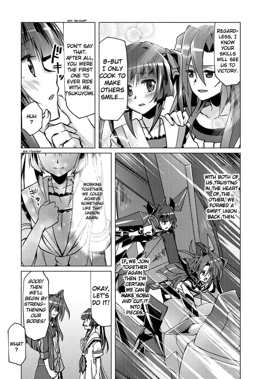 Chapter 5 - Page 9