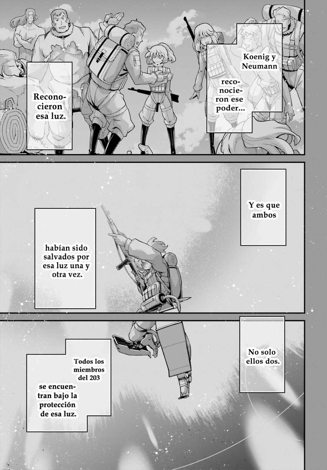 Chapter 116 - Page 9