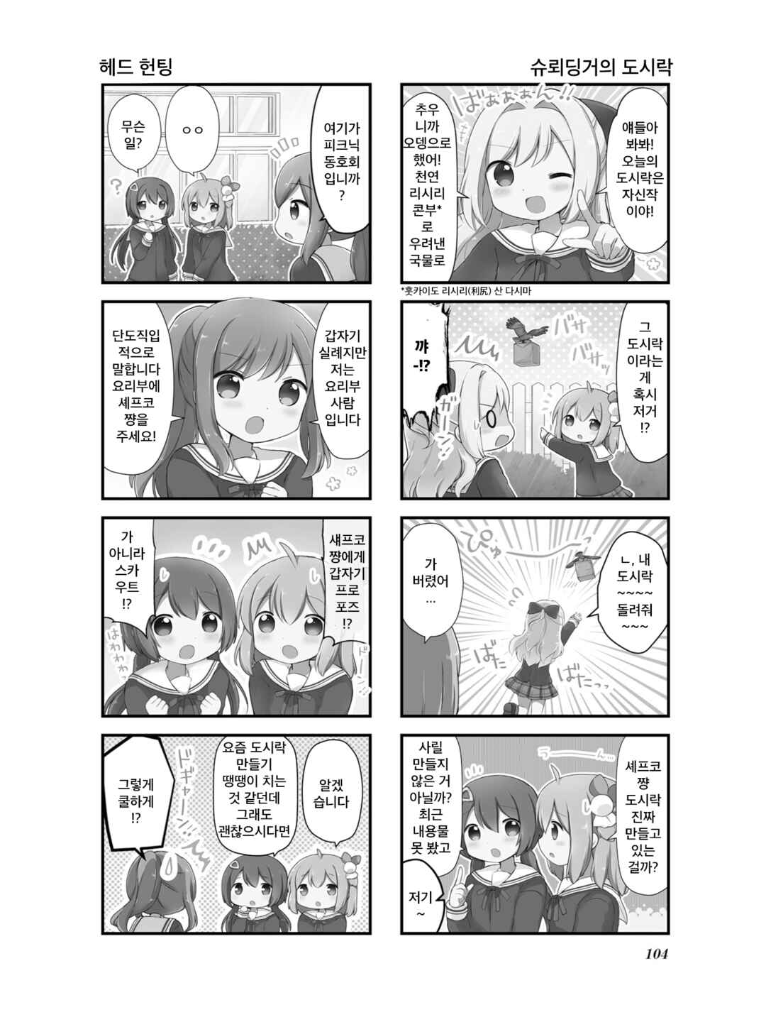 Chapter 12 - Page 2