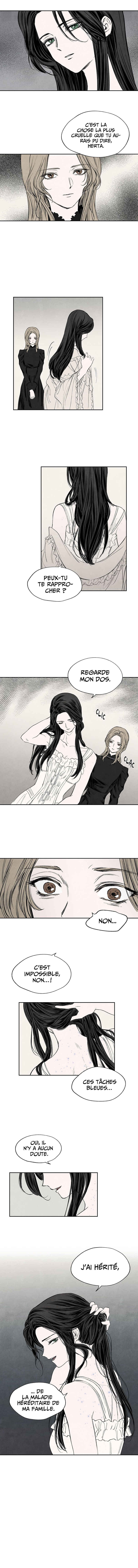 Chapter 6 - Page 6