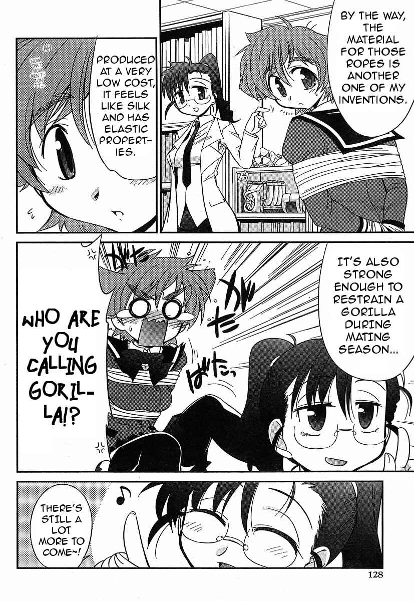 Chapter 6 - Page 10