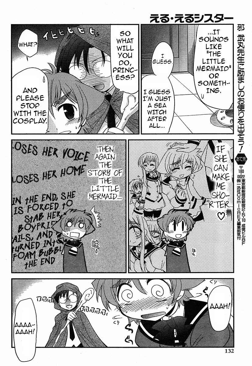 Chapter 6 - Page 14