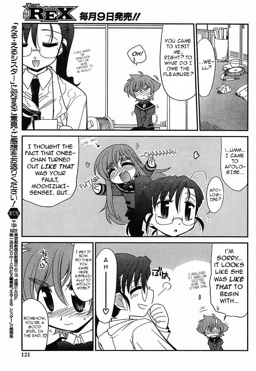 Chapter 6 - Page 3