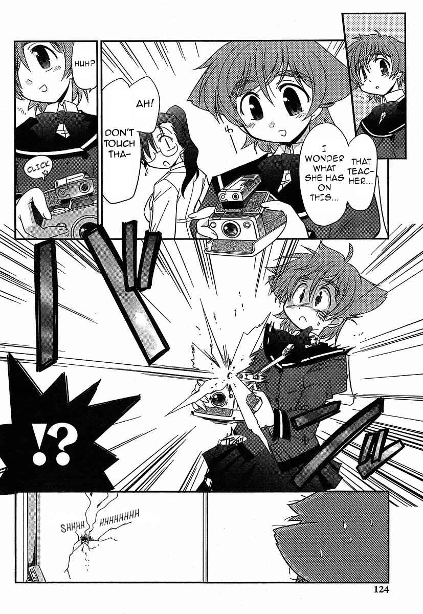 Chapter 6 - Page 6
