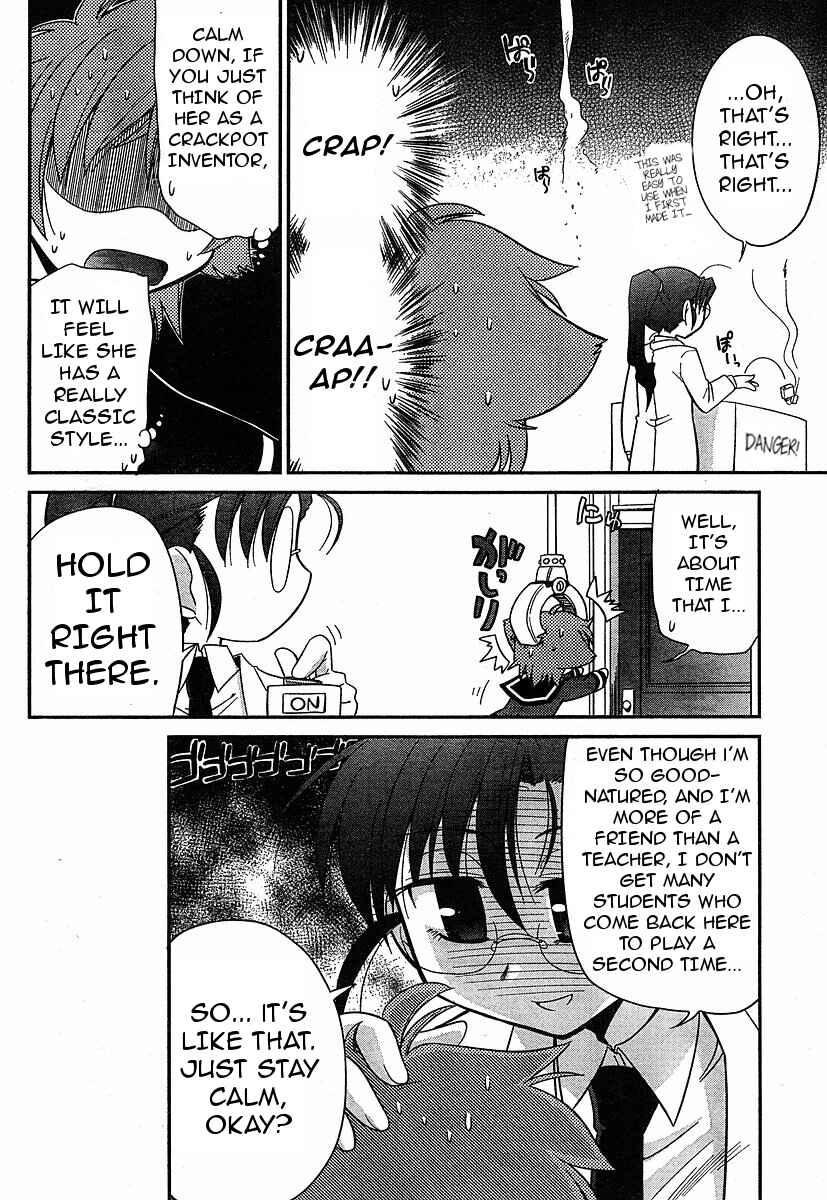 Chapter 6 - Page 8