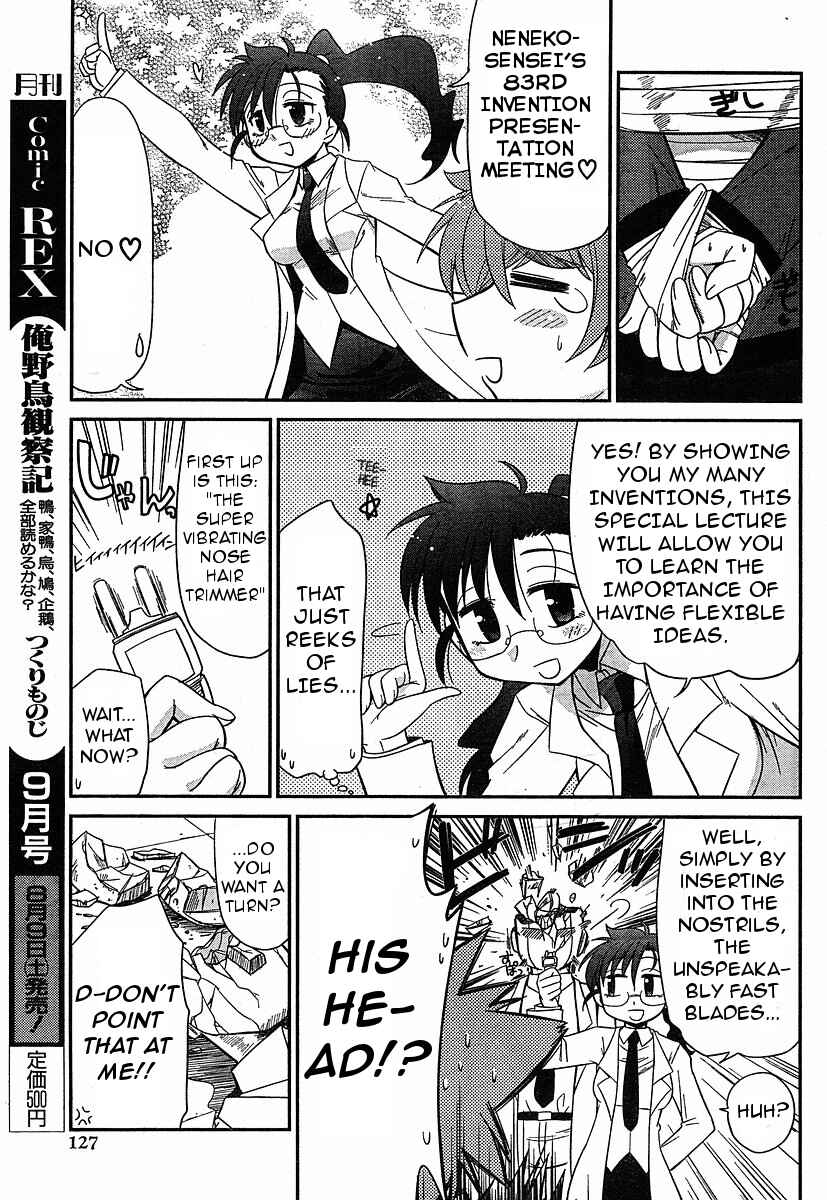 Chapter 6 - Page 9