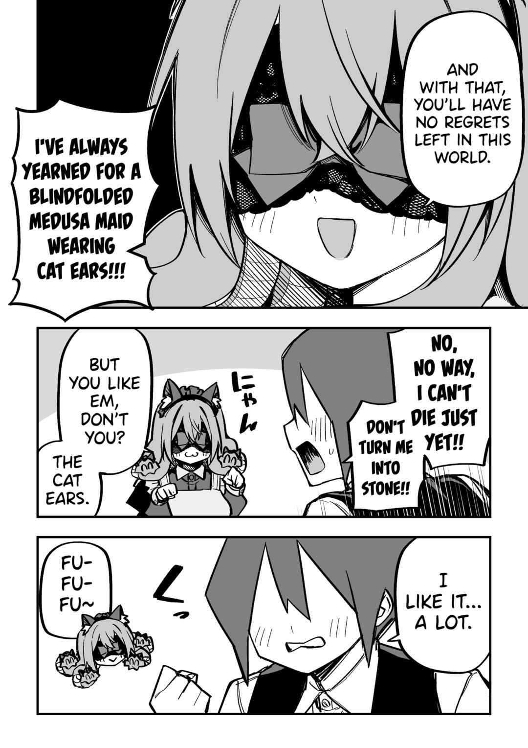 Chapter 34 - Page 2