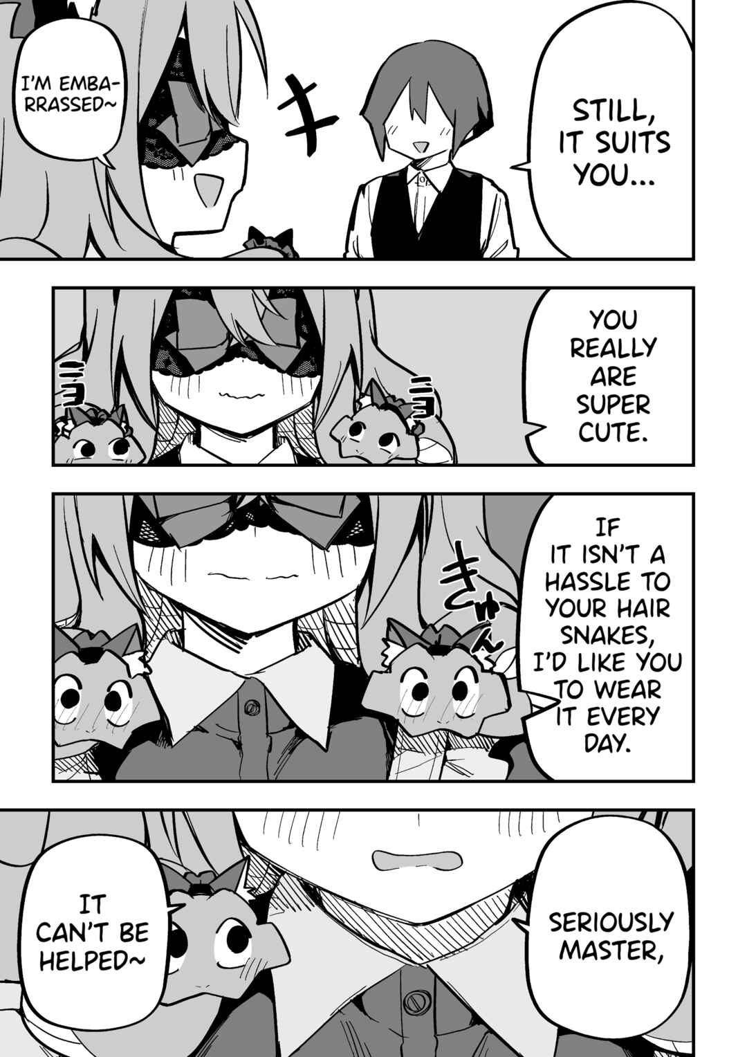 Chapter 34 - Page 3