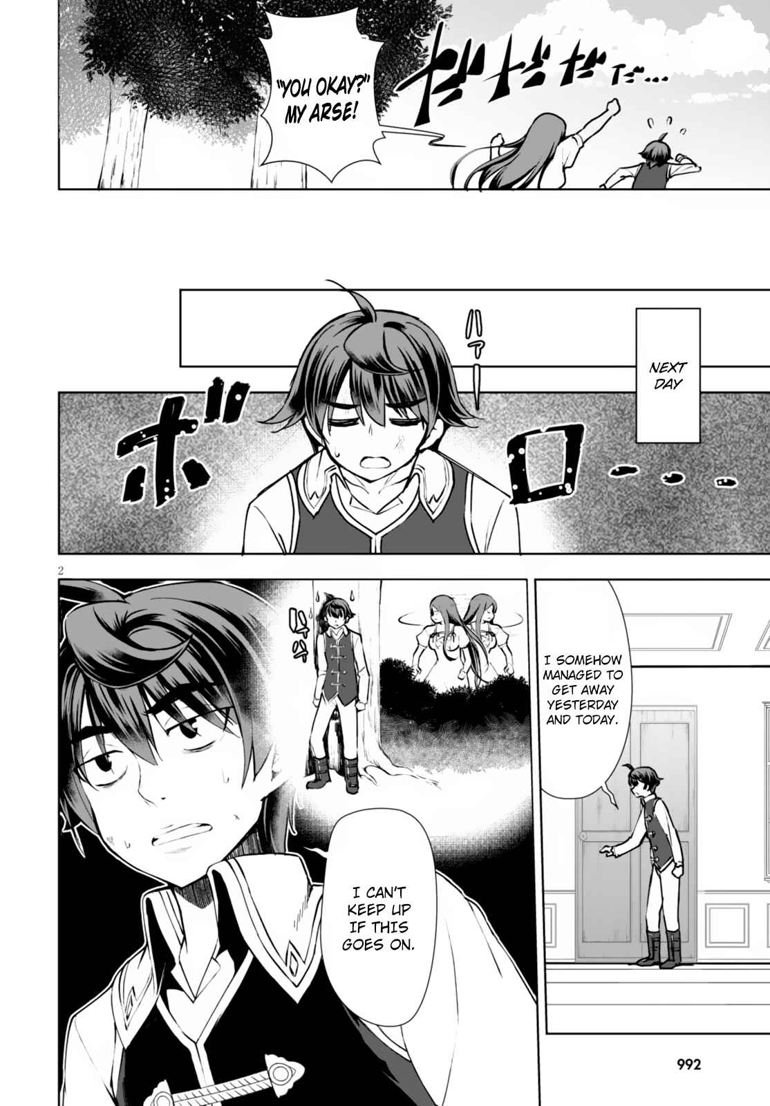 Chapter 10 - Page 3