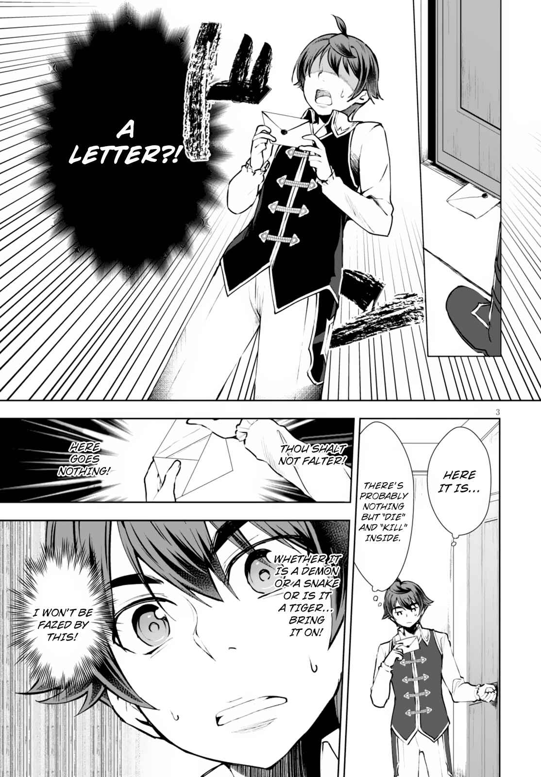 Chapter 10 - Page 4