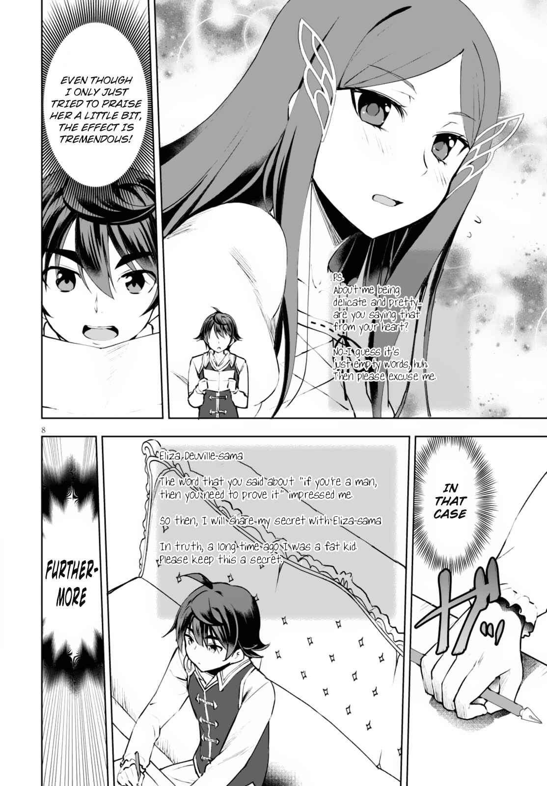 Chapter 10 - Page 9