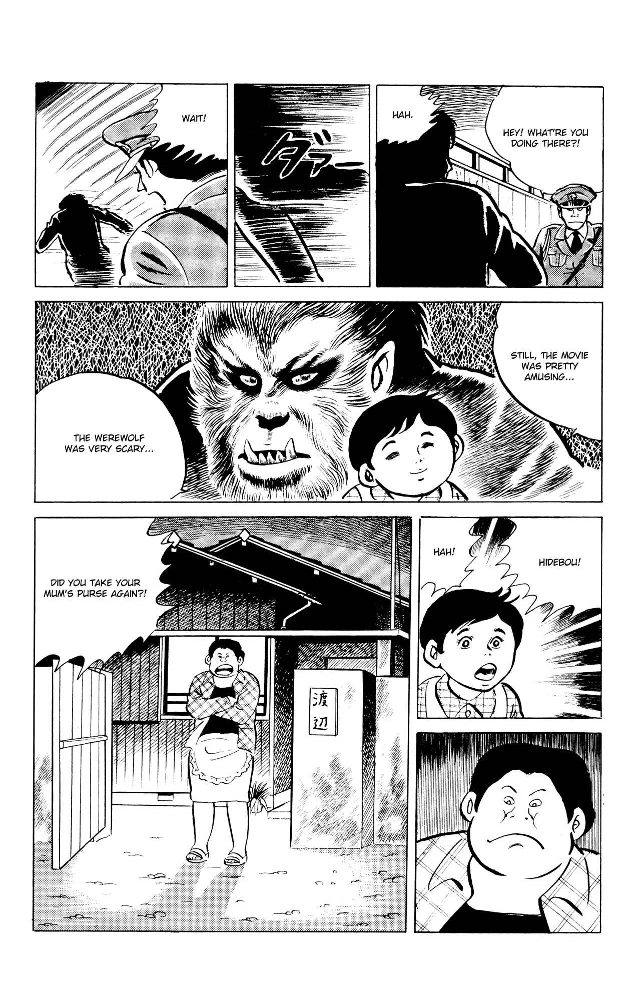 Chapter 40 - Page 14