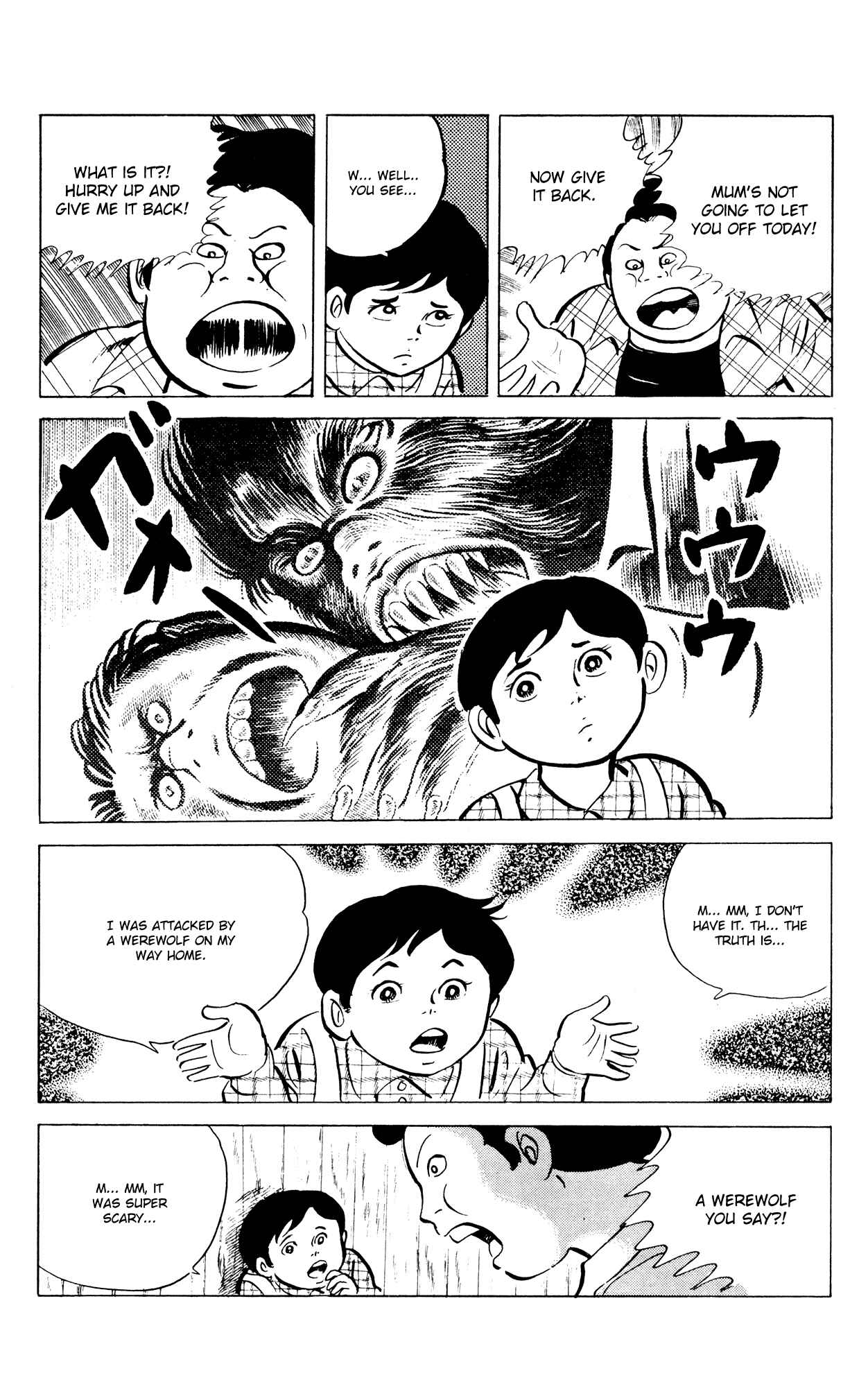 Chapter 40 - Page 15