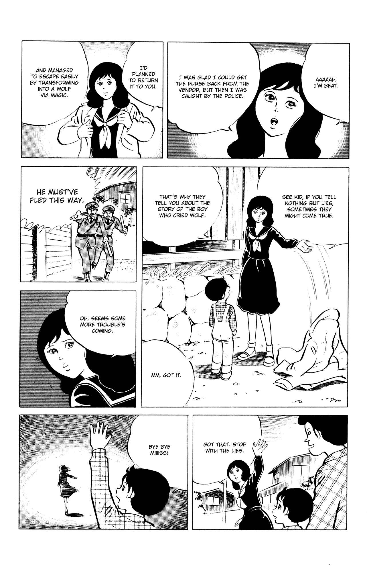 Chapter 40 - Page 24