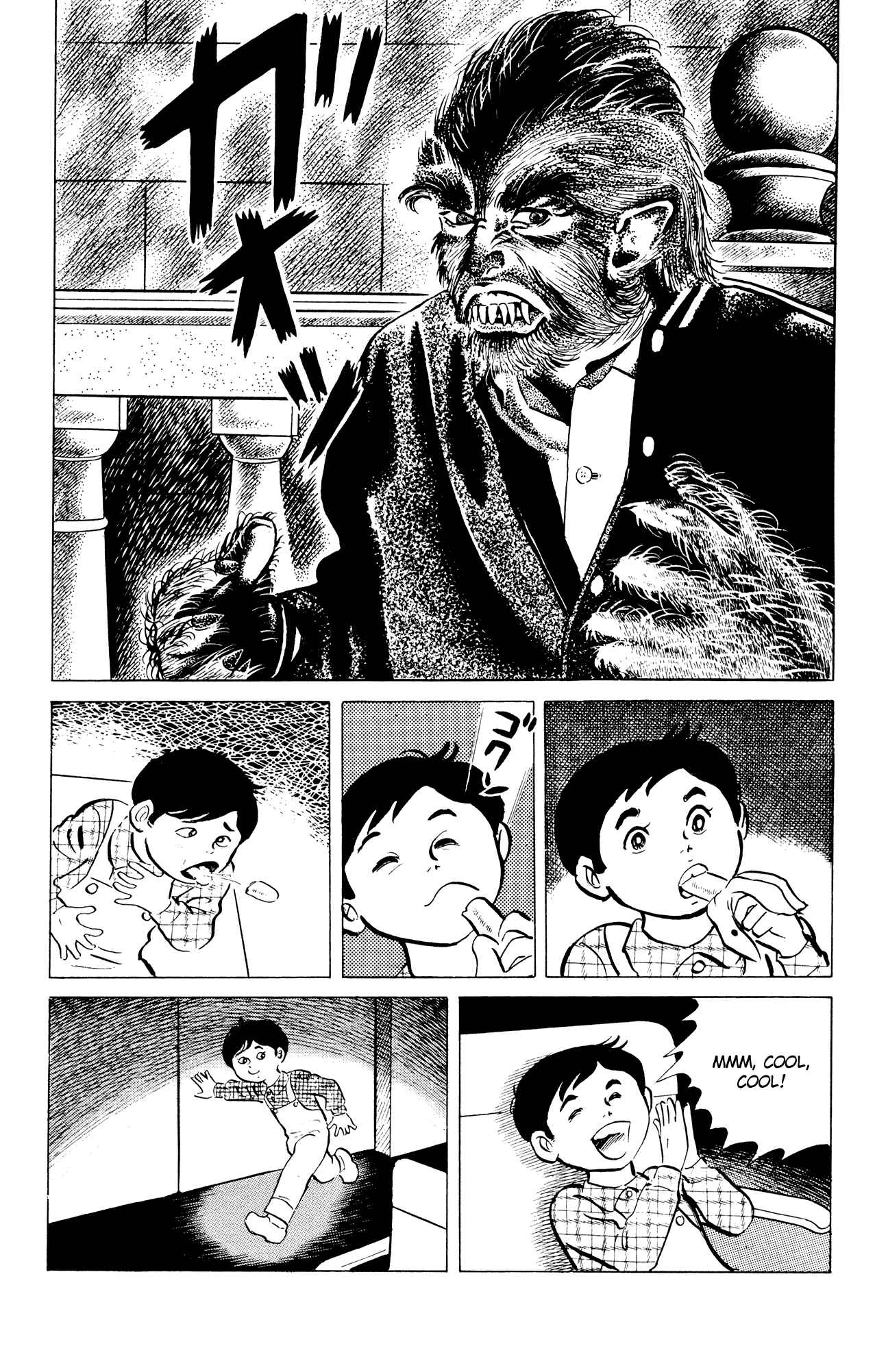 Chapter 40 - Page 7