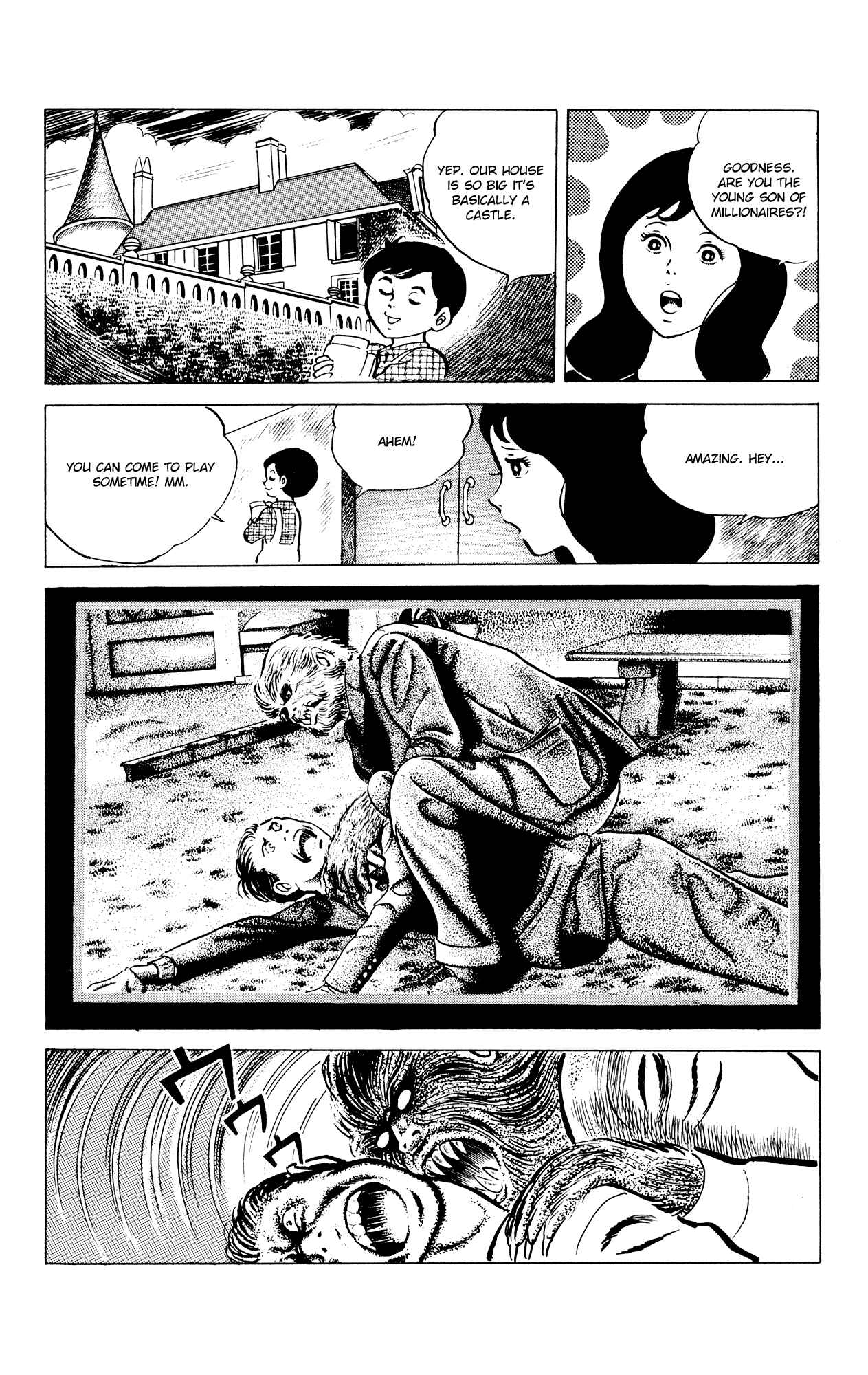 Chapter 40 - Page 9
