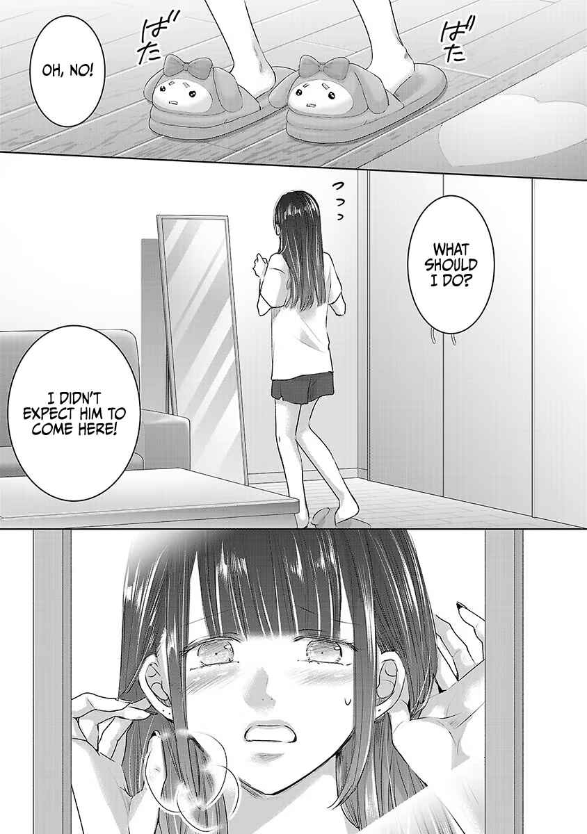 Chapter 37 - Page 2