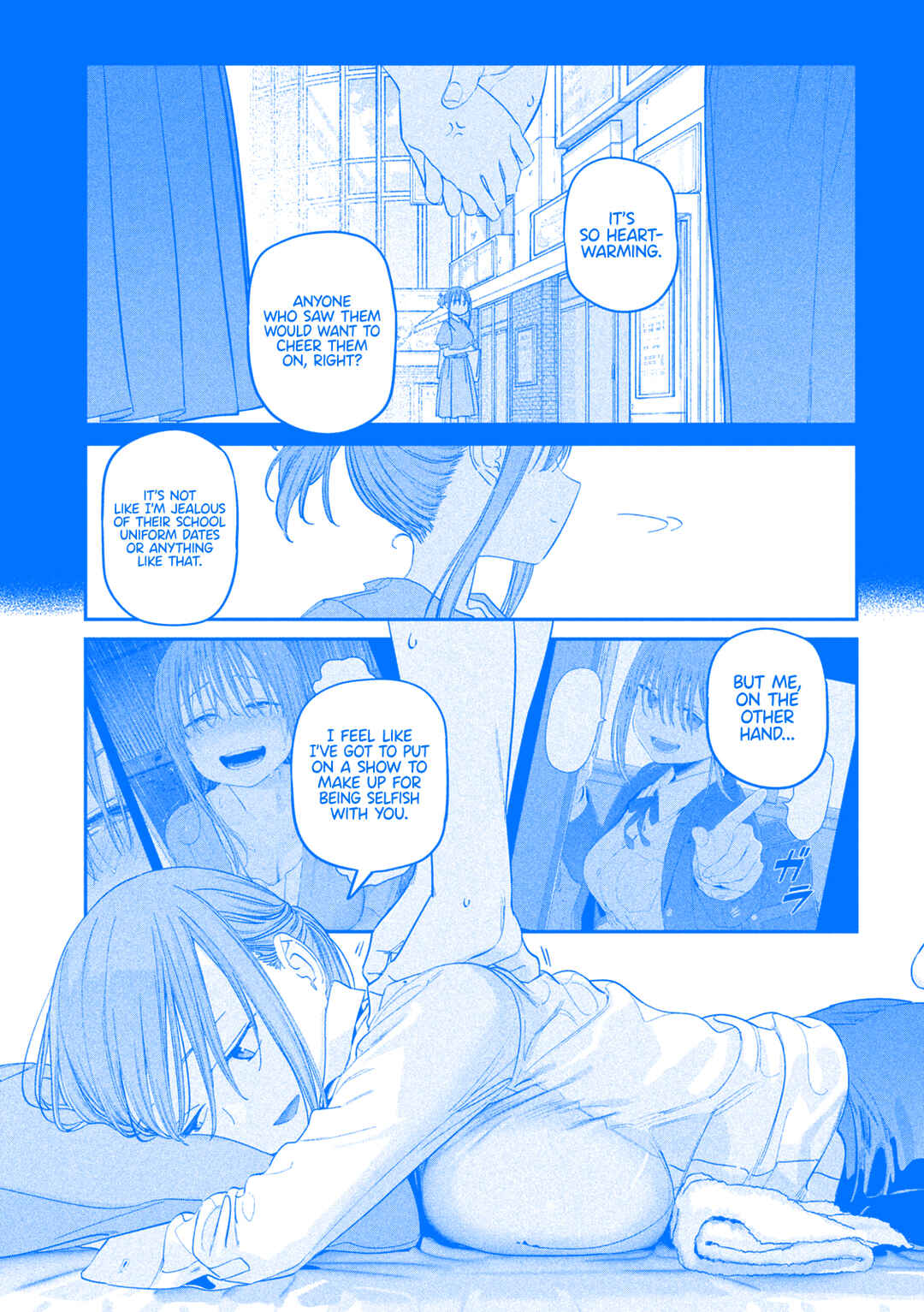 Chapter 72 - Page 8