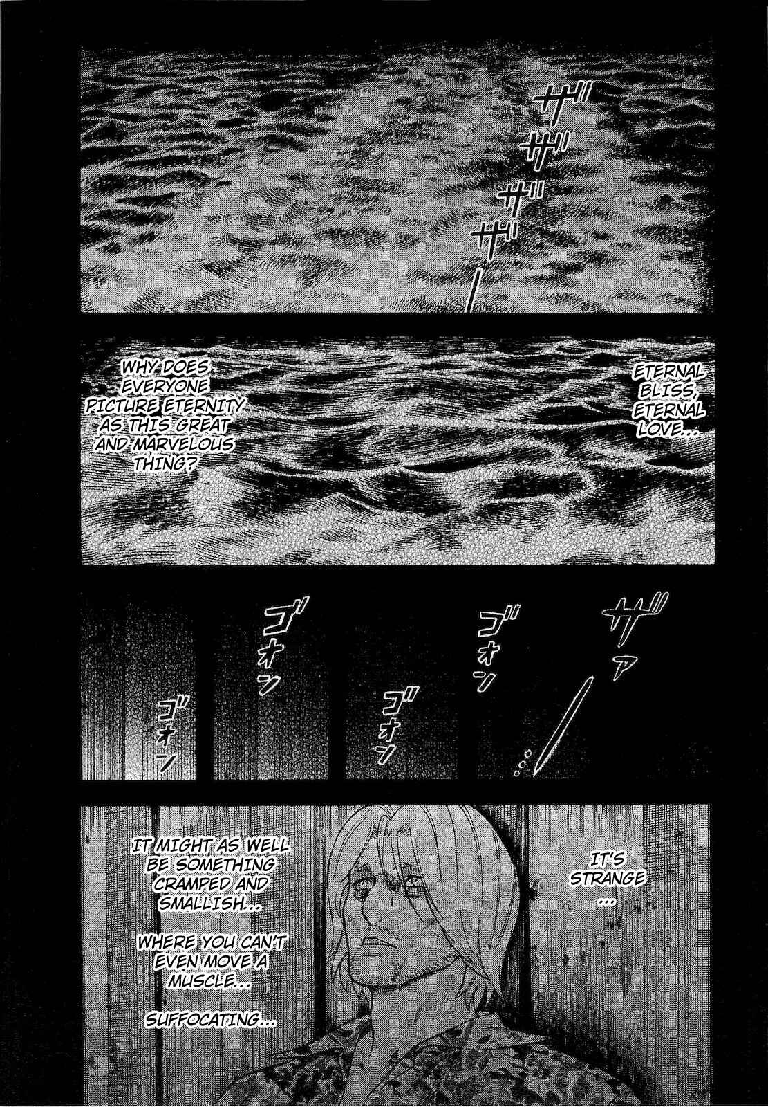 Chapter 63 - Page 2