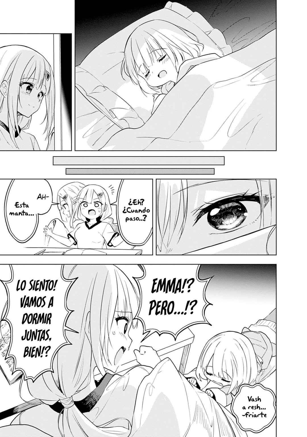 Chapter 21.5 - Page 3