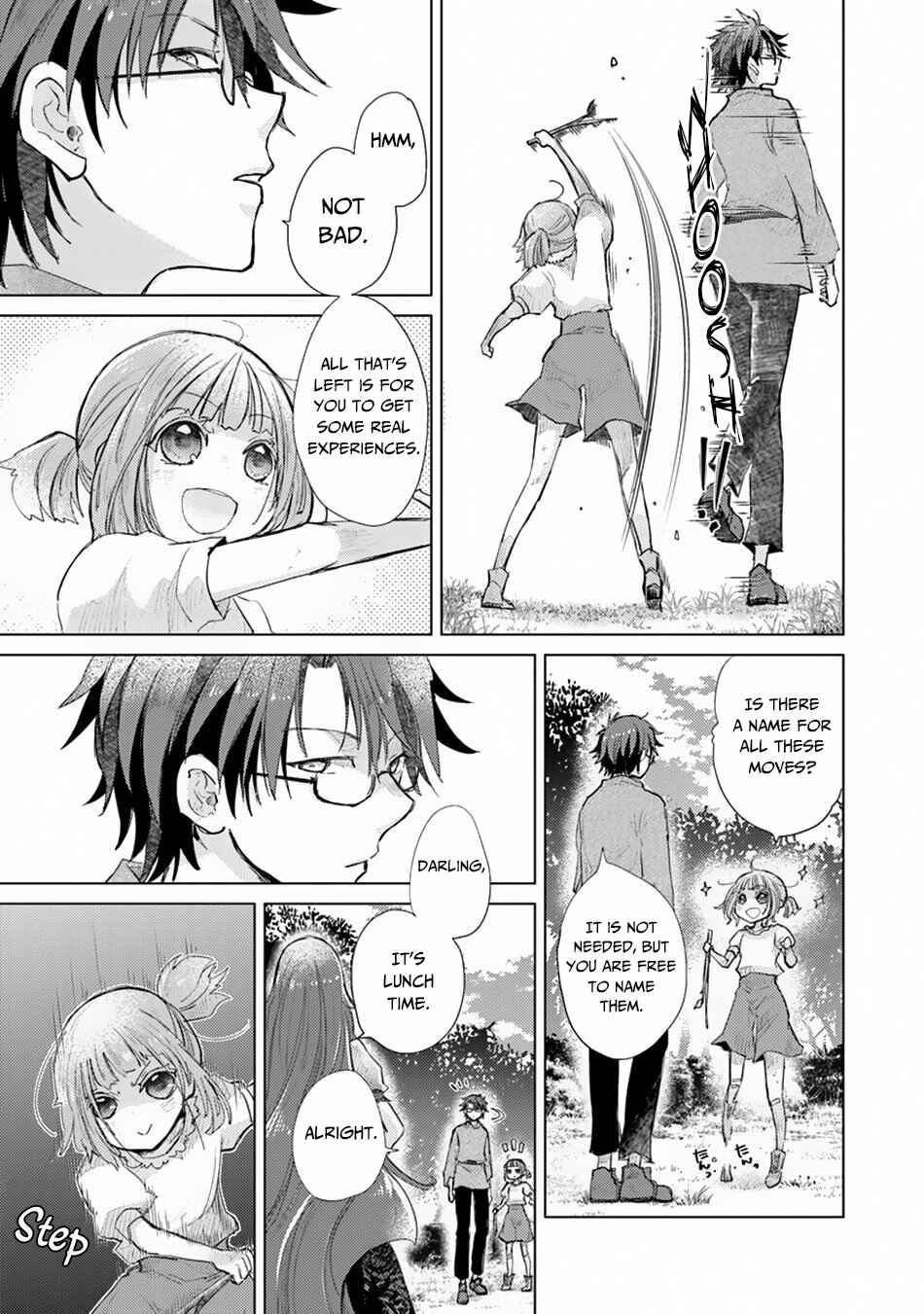 Chapter 9 - Page 4