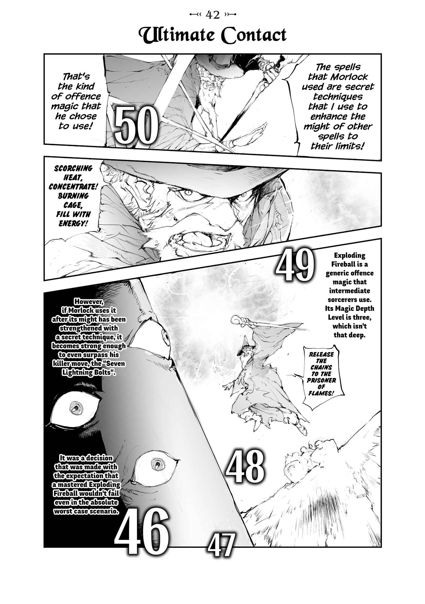 Chapter 42 - Page 1