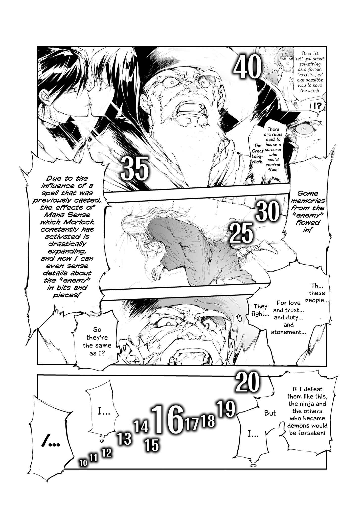 Chapter 42 - Page 3