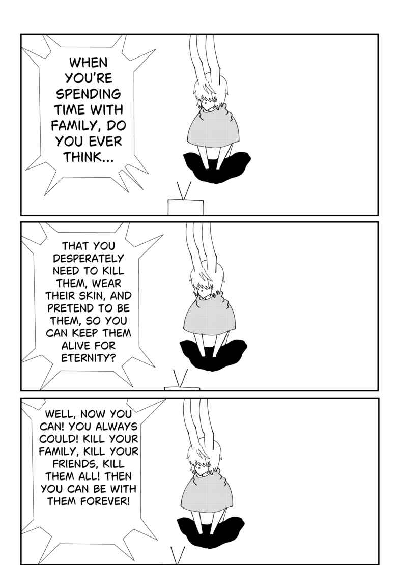 Chapter 12.1 - Page 1